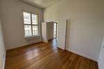 Etagenwohnung Berlin Charlottenburg - 2 Zimmer, 54 m&sup2;, 360.000&euro; | Angebot:26778290