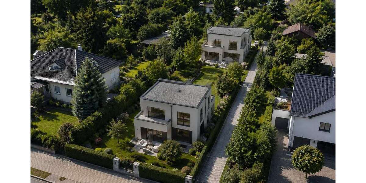 Grundstück Teltow - 339.000&euro; | Angebot:27283211