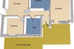 Einfamilienhaus Blankenfelde-Mahlow Mahlow - 4 Zimmer, 65 m&sup2;, 359.000&euro; | Angebot:27160549