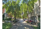 Moabit - Helles und ruhiges Apartment in bester Lage - Etagenwohnung Berlin Berlin - Mitte - Moabit | Angebot:27285928