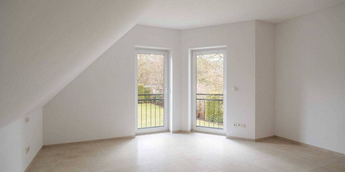 Einfamilienhaus Kleinmachnow - 4 Zimmer, 122 m&sup2;, 995.000&euro; | Angebot:26293024