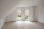 Einfamilienhaus Kleinmachnow - 4 Zimmer, 122 m&sup2;, 995.000&euro; | Angebot:26293024