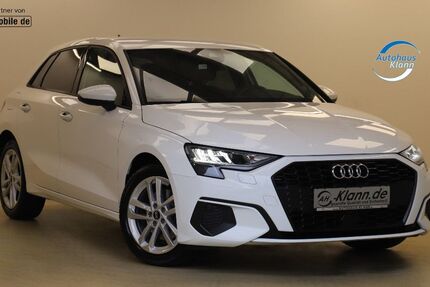 Audi A3 43.419 km 22.999 € Teltow 14513