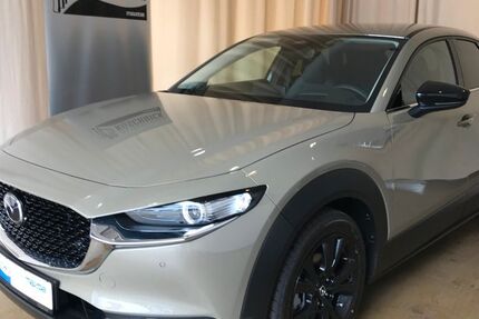 Mazda CX-30 1.500 km 28.900 € Berlin 13088