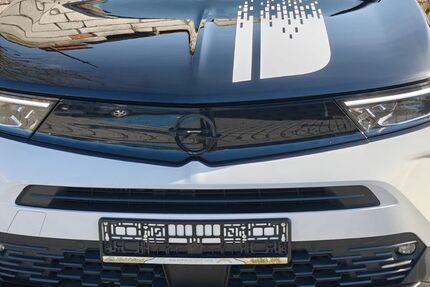 Opel Mokka 87.577 km 15.899 &euro; Berlin 13509