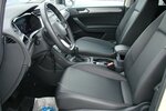 VW Touran 2.0TDI BMT TAXI ACC Kamera LED 7Sitzer 38.517 km 30.980 &euro; Falkensee 14612