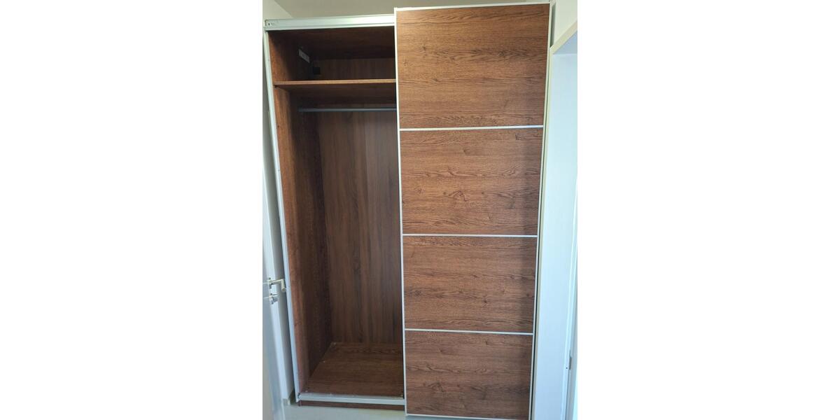 Etagenwohnung Potsdam - 1 Zimmer, 20 m&sup2;, 380&euro; | Angebot:25104020