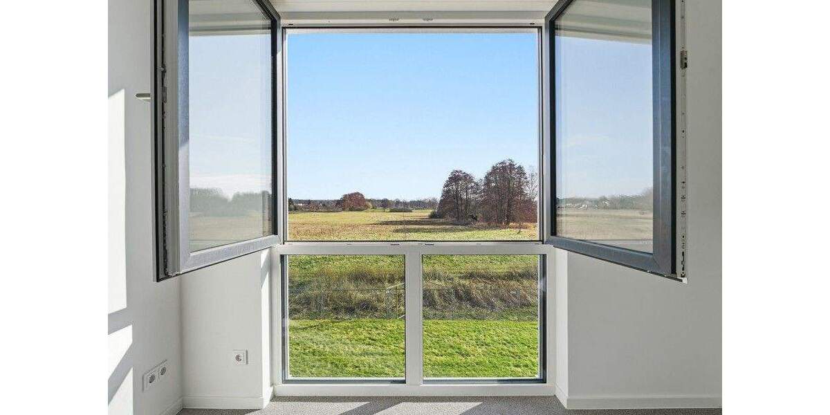 Doppelhaushälfte Beelitz - 5 Zimmer, 163 m&sup2;, 745.000&euro; | Angebot:25700570