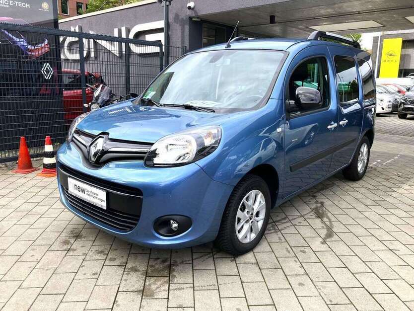 Kangoo