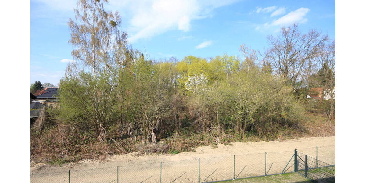 Einfamilienhaus Falkensee - 5 Zimmer, 153 m&sup2;, 2.950&euro; | Angebot:26862999