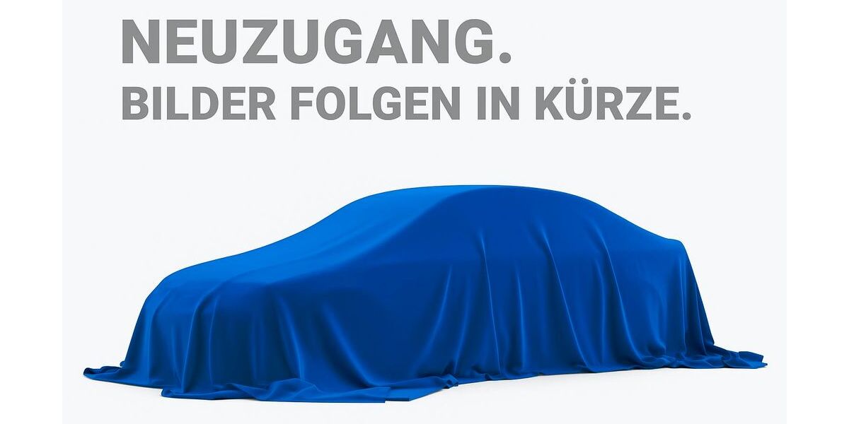 Audi A3 112.804 km 3.890 &euro; Blankenfelde-Mahlow 15827