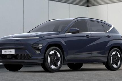 Hyundai KONA 7.263 km 28.990 € Teltow 14513