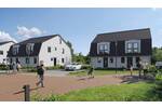 Doppelhaushälfte Schönwalde-Glien Schönwalde-Dorf - 6 Zimmer, 158 m&sup2;, 549.900&euro; | Angebot:26433499