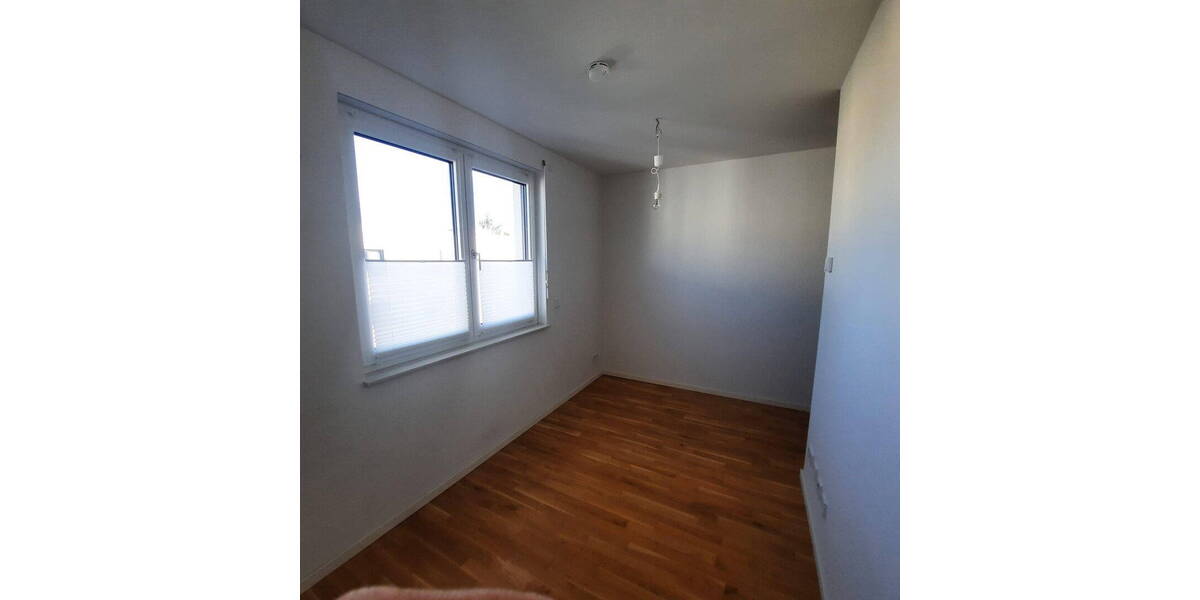 Etagenwohnung Werder Werder (Havel) - 3 Zimmer, 69 m&sup2;, 360.000&euro; | Angebot:26120777