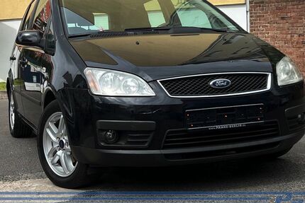 Ford Focus 229.125 km 1.490 &euro; Berlin - Pankow 13187