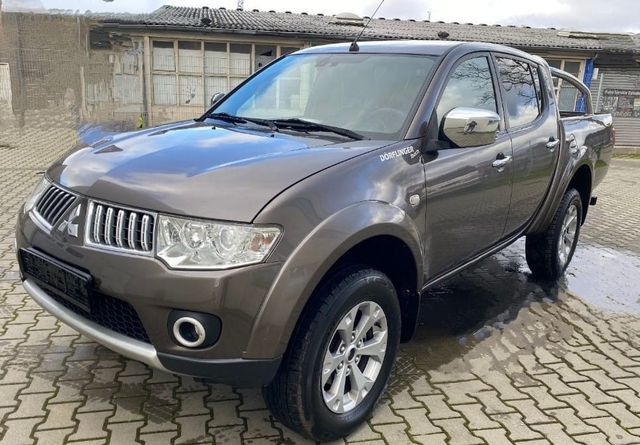 L200