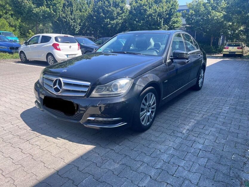 C 250
