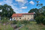 Dachgeschoßwohnung Nauen - 3 Zimmer, 73 m&sup2;, 800&euro; | Angebot:26042172