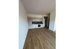 Wasserlage - DAS HAVELUFER QUARTIER - 2 Zimmer mit Balkon