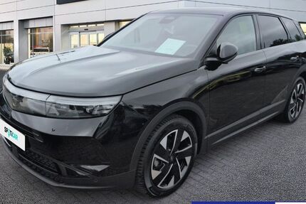Opel Grandland (X) 46.984 km 25.990 &euro; Berlin 12681