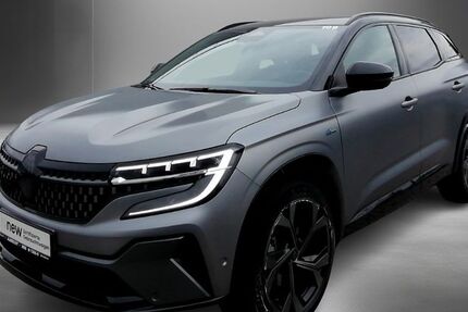 Renault Austral 54.001 km 32.490 € Brandenburg a.d. Havel 14772