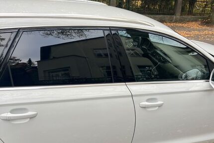 Audi A6 227.371 km 12.900 &euro; Berlin 10585