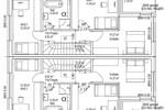 Doppelhaushälfte Brandenburg - Blankenfelde-Mahlow Blankenfelde - 6 Zimmer, 170 m&sup2;, 3.540&euro; | Angebot:26902808
