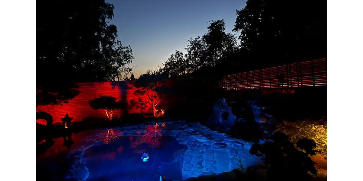 Einfamilienhaus Hennigsdorf - 4 Zimmer, 142 m&sup2;, 828.000&euro; | Angebot:25570720