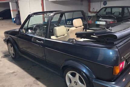 VW Golf 240.000 km 6.900 &euro; Berlin 13355