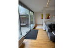Bungalow Berlin Konradshöhe - 4 Zimmer, 110 m&sup2;, 620.000&euro; | Angebot:26318850