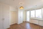 Etagenwohnung Berlin Mitte - 3 Zimmer, 101 m&sup2;, 725.000&euro; | Angebot:24437256