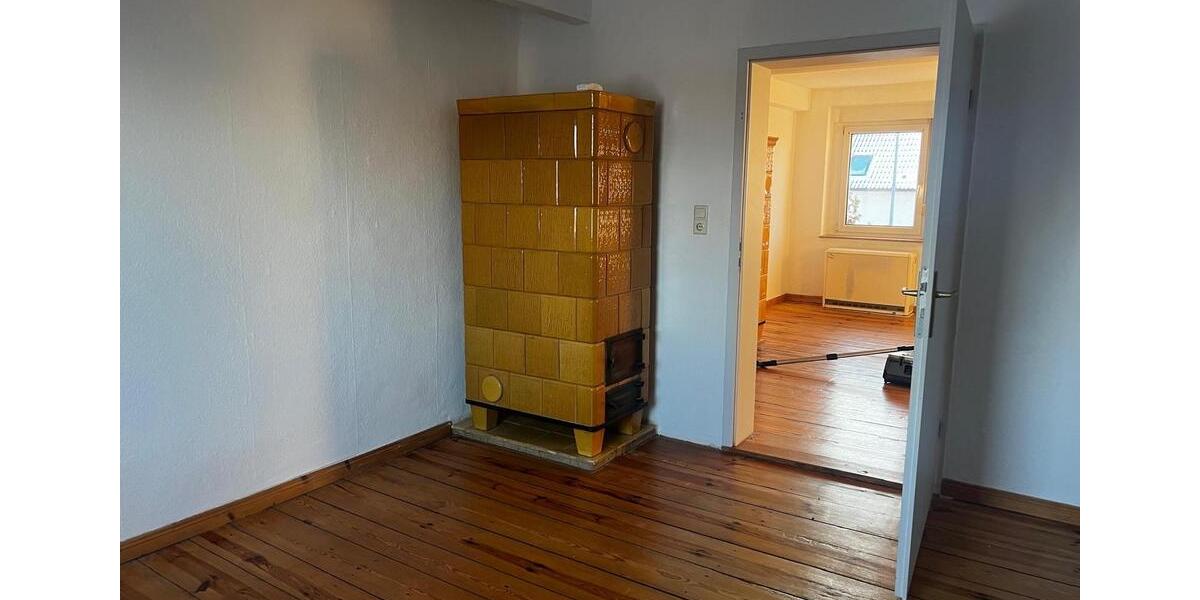 Etagenwohnung Blankenfelde-Mahlow Mahlow - 2 Zimmer, 67 m&sup2;, 580&euro; | Angebot:26023754