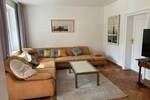 Etagenwohnung Potsdam Krampnitz - 2 Zimmer, 71 m&sup2;, 1.040&euro; | Angebot:26861737