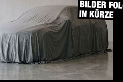 Ford Kuga 56.883 km 22.440 &euro; Berlin 12359