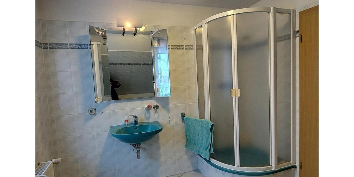 Einfamilienhaus Nauen - 5 Zimmer, 117 m&sup2;, 395.000&euro; | Angebot:26039270