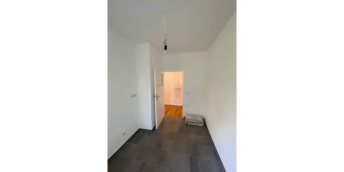 Etagenwohnung Berlin Schöneberg - 2 Zimmer, 58 m&sup2;, 960&euro; | Angebot:26310277