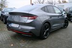 Skoda Enyaq RS Suite Pano ACC Wärmepumpe AHK Canton 29.929 km 36.980 &euro; Falkensee 14612
