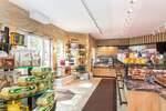 Einfamilienhaus Michendorf Wilhelmshorst - 7 Zimmer, 313 m&sup2;, 650.000&euro; | Angebot:25686899