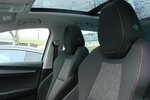 Skoda Karoq 1,5TSi Clever ACC 360° LED Pano AHK 56.303 km 24.980 &euro; Falkensee 14612