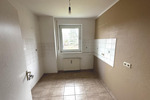 2 Zimmer, schöne Aussicht, Falkensee, Balkon, Bad saniert, Stellplatz