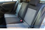 VW Golf VII BMT*Navi*Tempo*SHZ*Tel.*Touch* 120.529 km 8.990 &euro; Berlin 13187