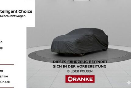 Nissan X-Trail 2.000 km 38.800 &euro; Berlin 13055