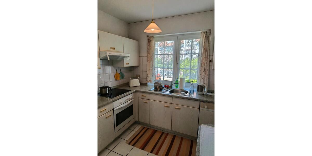 Doppelhaushälfte Potsdam - 5 Zimmer, 100 m&sup2;, 520.000&euro; | Angebot:26729922