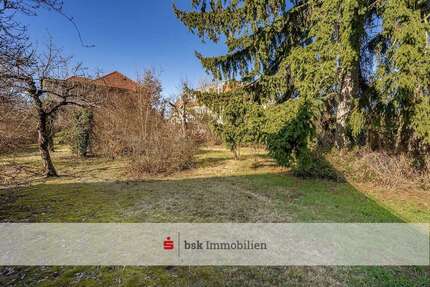 Grundstück Berlin Steglitz-Zehlendorf - 599.000&euro; | Angebot:26359266