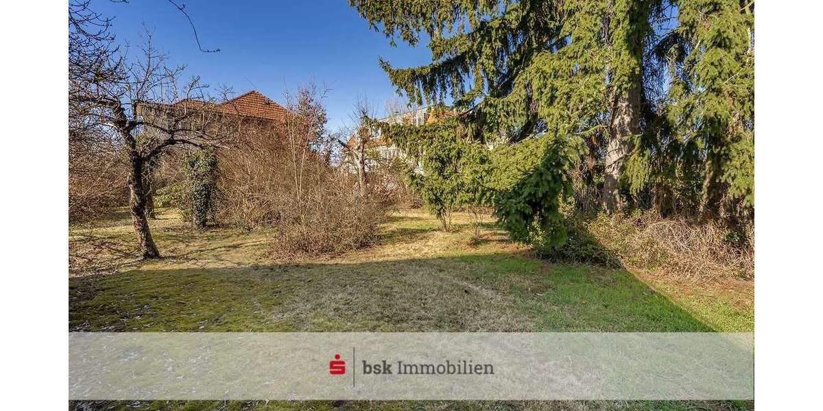 Grundstück Berlin Steglitz-Zehlendorf - 599.000&euro; | Angebot:26359266