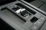 Leon ST 2.0TSI VZ 4Drive ACC Vision Plus Beats