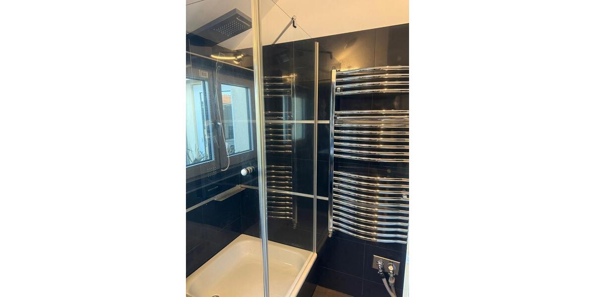 Dachgeschoßwohnung Berlin Mitte - 3 Zimmer, 141 m&sup2;, 846.000&euro; | Angebot:25333399