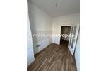Etagenwohnung Berlin Friedrichshain - 2 Zimmer, 48 m&sup2;, 680&euro; | Angebot:25943644