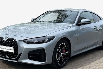 BMW 430 9.947 km 49.490 &euro; Berlin 13593