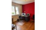 Reihenendhaus Berlin Zehlendorf - 5 Zimmer, 110 m&sup2;, 2.200&euro; | Angebot:25700343